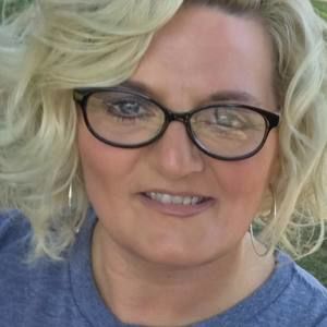 Meet your Posher, Ellen